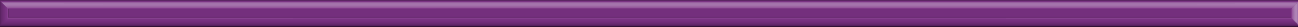 purplebar