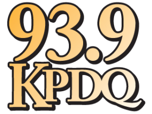 KDPQ logo