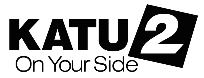 KATU news logo