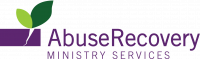 Abuse Recovery Ministry & Services Logo